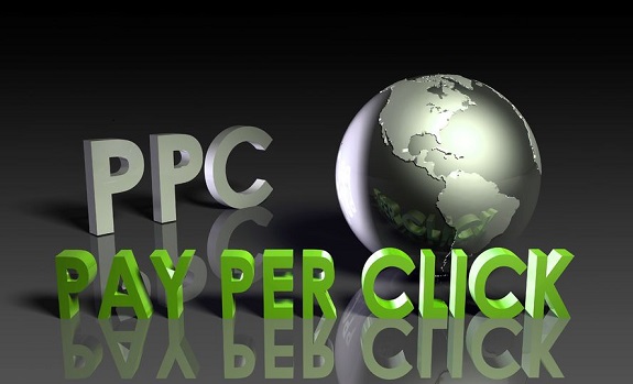 Advantages-Of-Pay-Per-Click-PPC-Advertising